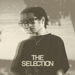 THE SELECTION #080