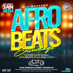 TIKTOK GOT BANNED SO WE OUTSIDE AT SOLLETOS|'LIVE AUDIO'|1.18.25| @N_FAZO_