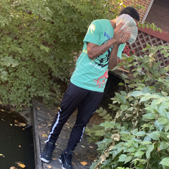 “ Told me lies “  iOU.rondoe