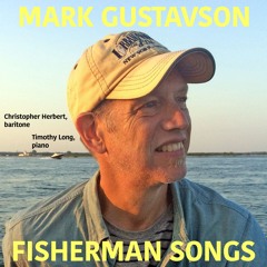 Fisherman Songs