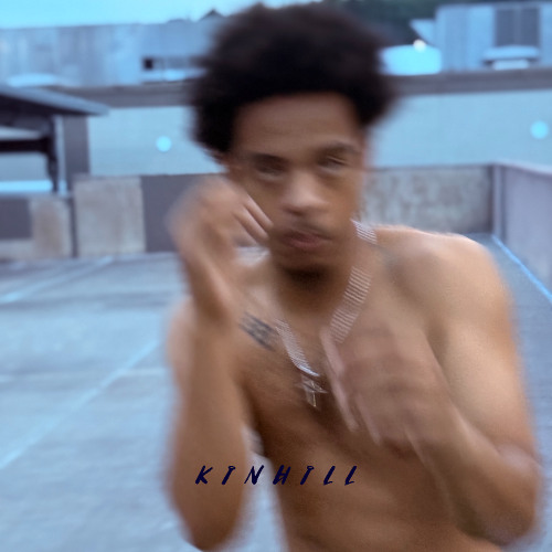 Frequency