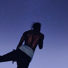 drugs you should try it (edit)