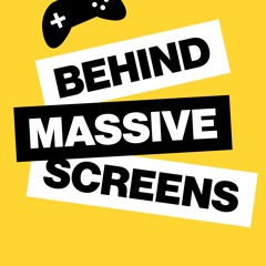 #17 - Art Direction in Video Games