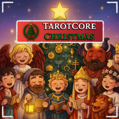 The Fool’s Wonder-Wander Christmas