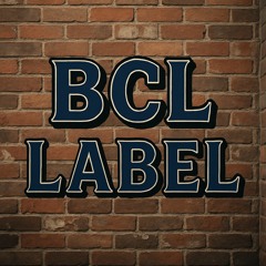 BCL COST