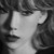 Artwork for TAEYEON (태연) Spark (불티)