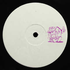 PREMIERE: SELLIER - Running Wild [theBasement Discos]