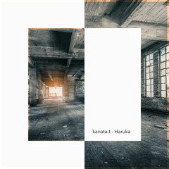 kanata.t & Shingo Nakamura - Lumen (Original Mix)