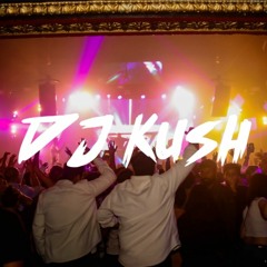 Saturday Saturday vs Countdown - DJ Kush Mashup