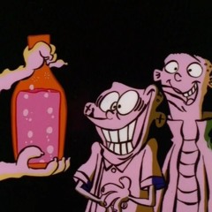 Candy Slush (Remix) Feat. Mrz