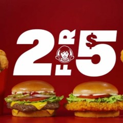 2chickensandwiches (feat. MC Bissy, Lito)