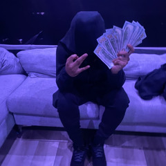 Gr33n Lįght D3mon(prod.DeeB)[OFFICIAL AUDIO]*IYKYK*