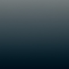 It Speaks, Where I can't.