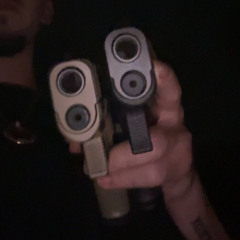 strike shit (feat. huncho400)