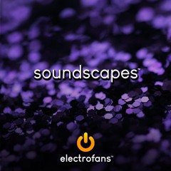Electrofans Soundscapes, Episode 30