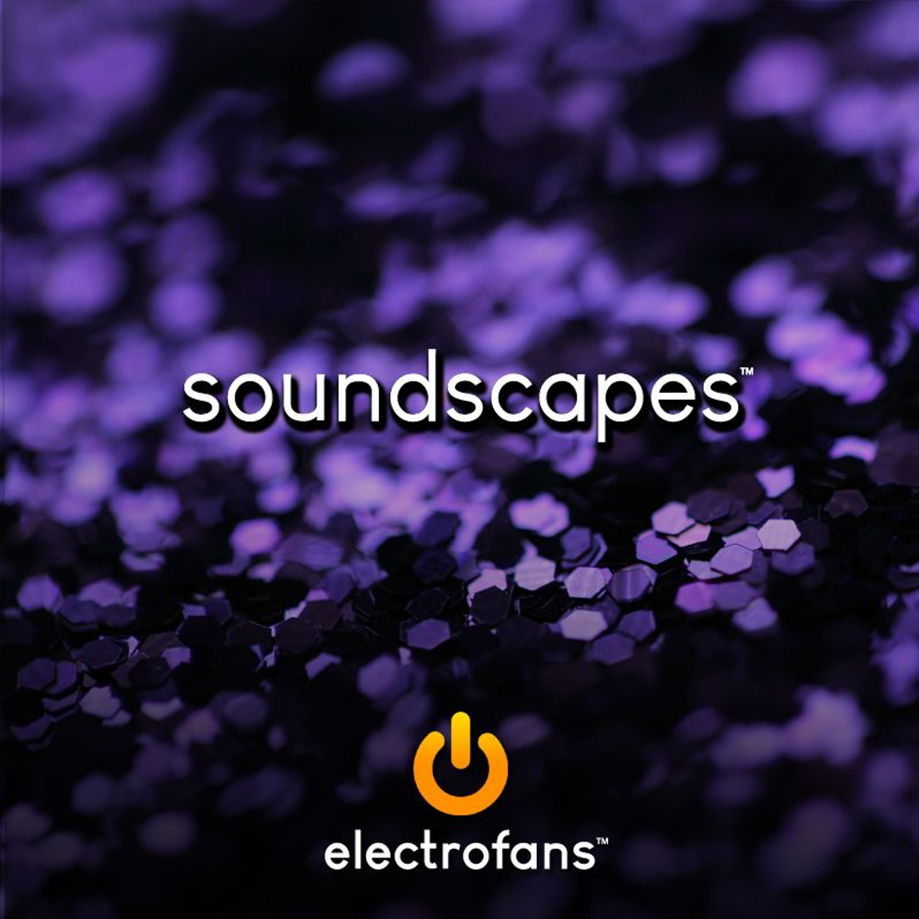 Electrofans Podcasts & Mixes