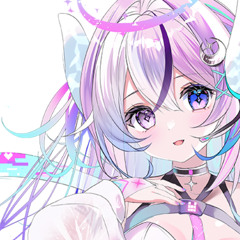 lunon test (鬼ノ宴)