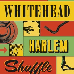 [DOWNLOAD]⚡️PDF❤️ Harlem Shuffle A Novel