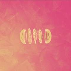 Huntington Based Band Massing Told WOUB Culture About Their 'Nothin' To Fear' EP