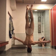 SIREN 3 (THE FINAL SIREN)