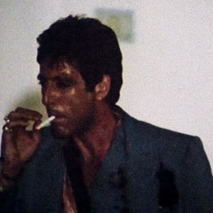 Heartbreak SZN (Prod. julioo!)