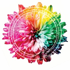 Ouroboros (Band Gr. 4) - Chad Heiny