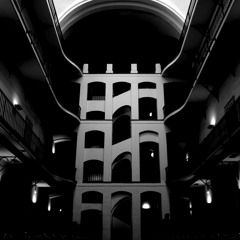 new wave bass (Dj dnb mix) MASSIVE