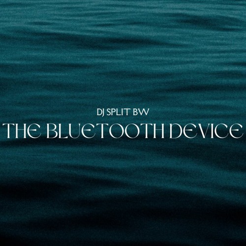 The Bluetooth Device (Amapiano) 2023