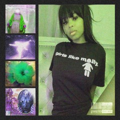 paint prod. ydustin9