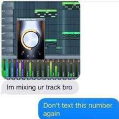 Sparta Calibri Base CJE