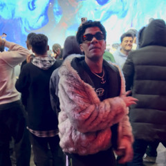 money man - husayn - wingii - 🥷🏻🔥