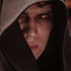 Vader (prod.GHOULBRUH)