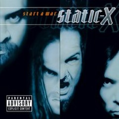 Metal Mix