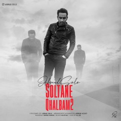 Soltane Qhalbam 2