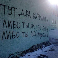 Поезда
