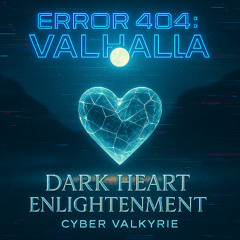 ERROR 404: VALHALLA