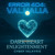 Artwork for ERROR 404: VALHALLA