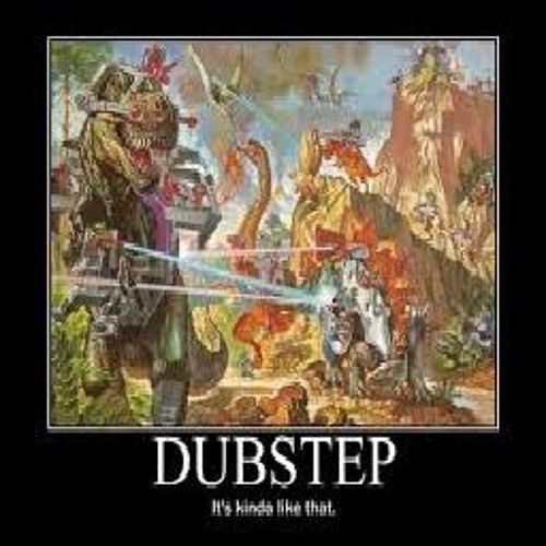 the latest and greatest sound!