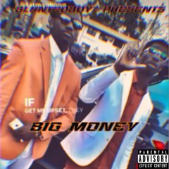 BLUNTED - BIG MONEY (PRE MASTER).mp3