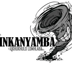 12 Khulula Amakhoboka Ft MADNESS.(prod By Last)3