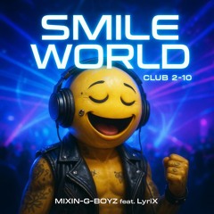 TILL THE LIGHT RECEIVES US NEW (Club 2)