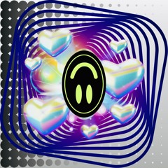 Sea Spray (Disco Edit)