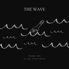 The Wave