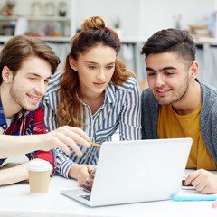 Power Up Your Skills With a Digital Marketing Course in Chandigarh