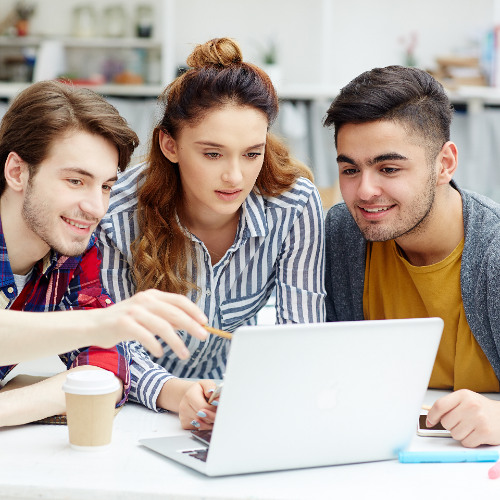 Power Up Your Skills With a Digital Marketing Course in Chandigarh