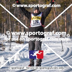 Res dig upp! (Vasalopp theme 2026)