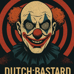 Pokerface (Dutch:Bastard Techno mixup)