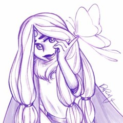 I Wish We Never Met Meme