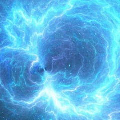 Dark Energy (Prod.fewtile)