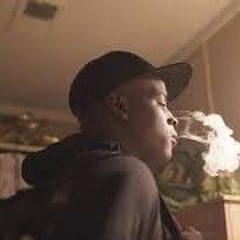 lil double 0 - Yeap